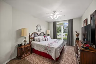 16511 Evergreen Lake Ln, Cypress, TX 77429 - Photo 13