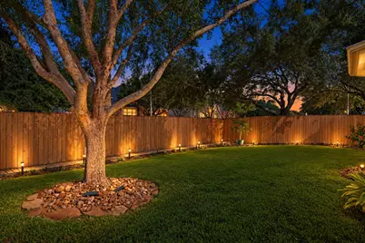 16511 Evergreen Lake Lane, Cypress, TX 77429 - Photo 21