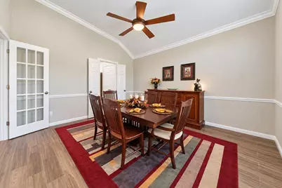 16511 Evergreen Lake Lane, Cypress, TX 77429 - Photo 3