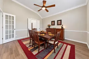 16511 Evergreen Lake Ln, Cypress, TX 77429 - Photo 3