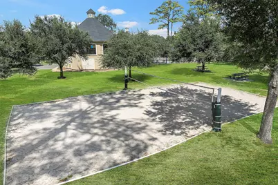 16511 Evergreen Lake Lane, Cypress, TX 77429 - Photo 33