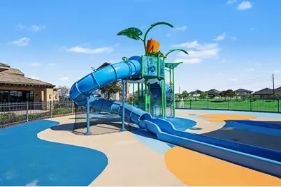 28514 Eli Eagle Street, Katy, TX 77494 - Photo 19