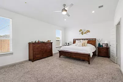 28514 Eli Eagle Street, Katy, TX 77494 - Photo 11