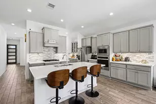 28514 Eli Eagle St, Katy, TX 77494 - Photo 7