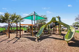 28514 Eli Eagle St, Katy, TX 77494 - Photo 21