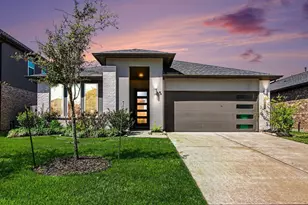 28514 Eli Eagle St, Katy, TX 77494 - Photo 1