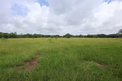 1340 Cr 253, Weimar, TX 78962 - Photo 17
