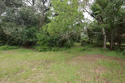 1340 Cr 253, Weimar, TX 78962 - Photo 5