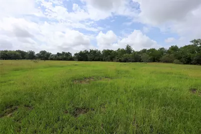1340 Cr 253, Weimar, TX 78962 - Photo 3