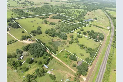 1340 Cr 253, Weimar, TX 78962 - Photo 11