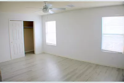 14810 Juniper Dale Court, Houston, TX 77049 - Photo 33