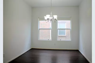 14810 Juniper Dale Court, Houston, TX 77049 - Photo 15