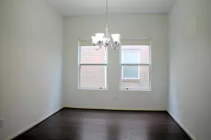 14810 Juniper Dale Ct, Houston, TX 77049 - Photo 15