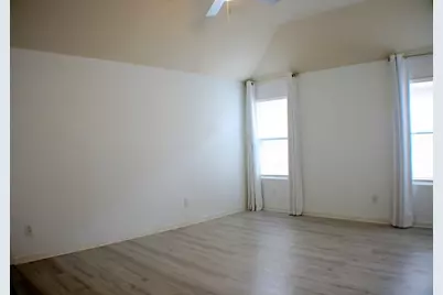 14810 Juniper Dale Court, Houston, TX 77049 - Photo 39