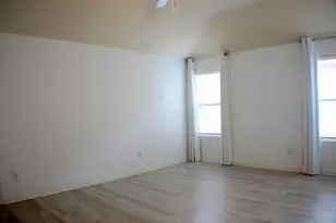 14810 Juniper Dale Ct, Houston, TX 77049 - Photo 39
