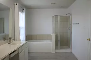 14810 Juniper Dale Ct, Houston, TX 77049 - Photo 45