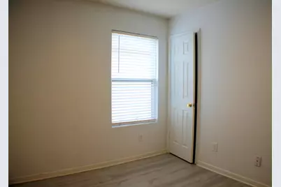 14810 Juniper Dale Court, Houston, TX 77049 - Photo 37