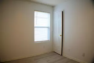14810 Juniper Dale Ct, Houston, TX 77049 - Photo 37