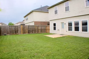 14810 Juniper Dale Ct, Houston, TX 77049 - Photo 25
