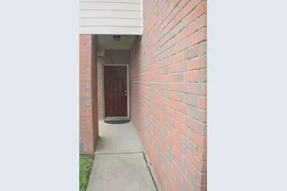 14810 Juniper Dale Court, Houston, TX 77049 - Photo 47