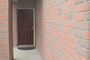 14810 Juniper Dale Ct, Houston, TX 77049 - Photo 47