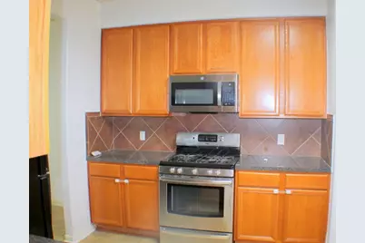 14810 Juniper Dale Court, Houston, TX 77049 - Photo 11