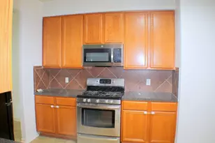 14810 Juniper Dale Ct, Houston, TX 77049 - Photo 11
