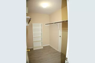 14810 Juniper Dale Court, Houston, TX 77049 - Photo 41