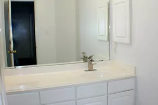 14810 Juniper Dale Ct, Houston, TX 77049 - Photo 29