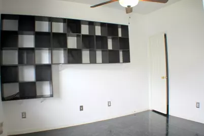 14810 Juniper Dale Court, Houston, TX 77049 - Photo 21