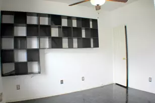 14810 Juniper Dale Ct, Houston, TX 77049 - Photo 21