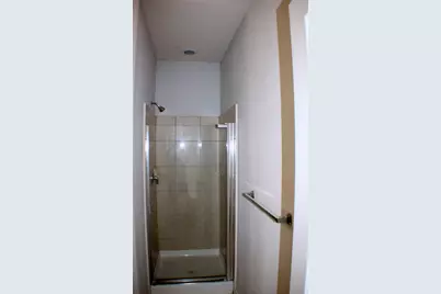 14810 Juniper Dale Court, Houston, TX 77049 - Photo 17