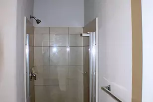14810 Juniper Dale Ct, Houston, TX 77049 - Photo 17