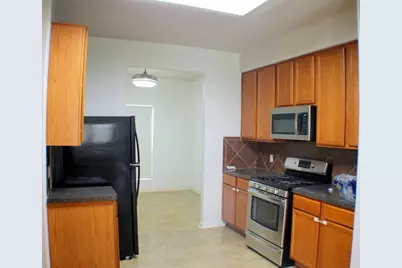 14810 Juniper Dale Court, Houston, TX 77049 - Photo 9