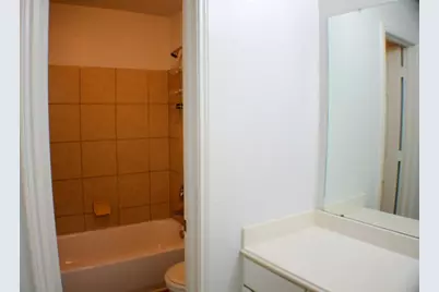 14810 Juniper Dale Court, Houston, TX 77049 - Photo 31