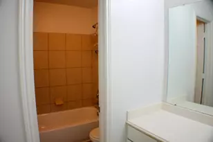 14810 Juniper Dale Ct, Houston, TX 77049 - Photo 31