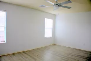 14810 Juniper Dale Ct, Houston, TX 77049 - Photo 35