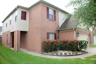 14810 Juniper Dale Ct, Houston, TX 77049 - Photo 3