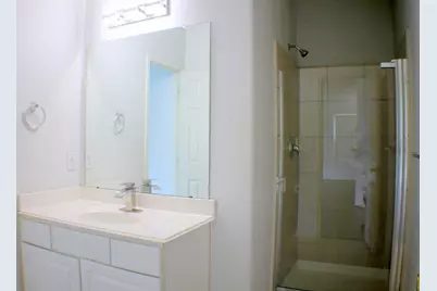 14810 Juniper Dale Court, Houston, TX 77049 - Photo 19