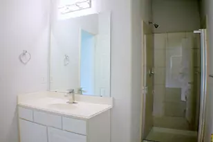 14810 Juniper Dale Ct, Houston, TX 77049 - Photo 19