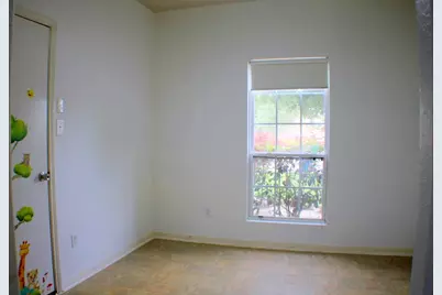14810 Juniper Dale Court, Houston, TX 77049 - Photo 13