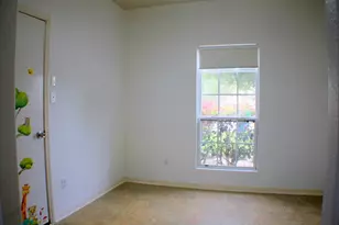 14810 Juniper Dale Ct, Houston, TX 77049 - Photo 13