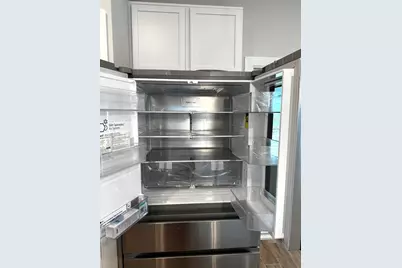 359 Twin Lakes Boulevard W, West Columbia, TX 77486 - Photo 11