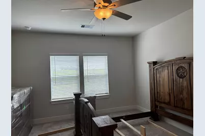 359 Twin Lakes Boulevard W, West Columbia, TX 77486 - Photo 13