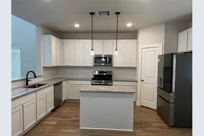 359 Twin Lakes Boulevard W, West Columbia, TX 77486 - Photo 7