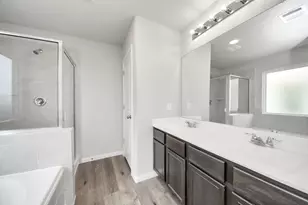 24807 Bastiani Canvas Ln, Katy, TX 77493 - Photo 23