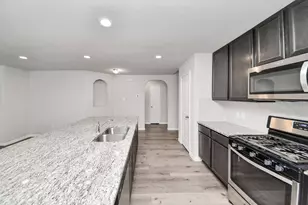 24807 Bastiani Canvas Ln, Katy, TX 77493 - Photo 11