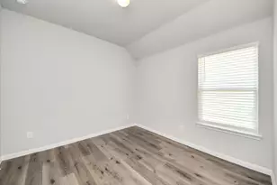 24807 Bastiani Canvas Ln, Katy, TX 77493 - Photo 29