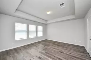 24807 Bastiani Canvas Ln, Katy, TX 77493 - Photo 21