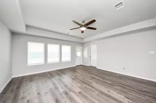 24807 Bastiani Canvas Ln, Katy, TX 77493 - Photo 17
